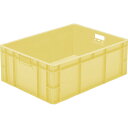 三甲(サンコー) TP462.5LBクリーム 206603 【品番:20660300CL202】