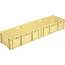 三甲(サンコー) TP3122 クリーム 206810 【品番:20681000CL202】