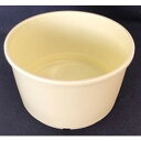 三甲(サンコー) 保存容器 400135 サンコータル#1-3 クリーム 【品番:40013500CLNNM】