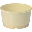 三甲(サンコー) サンコータル#1(本体) 400157 クリーム 【品番:400157CL00】