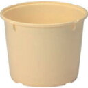 三甲(サンコー) 漬物タル 401800 20K-5(本体) クリーム 【品番:401800CL00】
