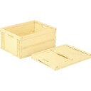 三甲(サンコー) オリコン463.5Bクリーム 554250 【品番:55425000CL202】
