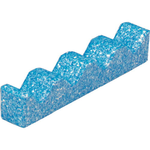 三甲（サンコー）　エペラン枕木　760373　EPトレー　YMZ2　【品番：76037300BLEP】□