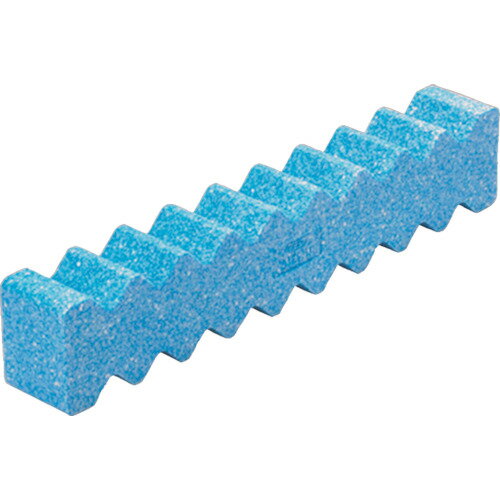 三甲（サンコー）　エペラン枕木　760379　EPトレー　YMZ1　MIDDLE　【品番：76037900BLEP】□