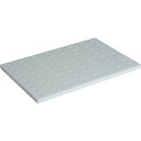三甲(サンコー) EPパネル0906(64穴) 780573 【品番:78057300WHEP】