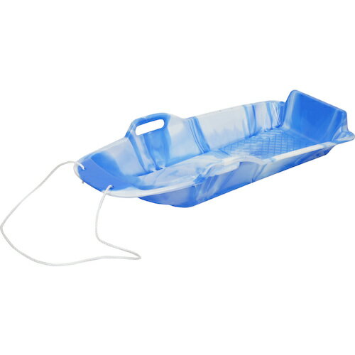 三甲（サンコー）　ジャンボスレー　803801　ブルー／ホワイト　【品番：80380100BLWH】