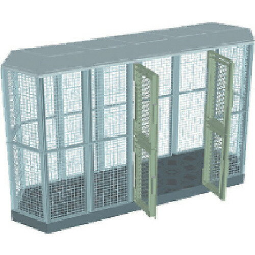 ��������������ۻ��áʥ��󥳡��ˡ����ߥ��ơ������ʥ��󥰡�1�ˡ�805653�����졼�������֡�805653GL00�ۢ�