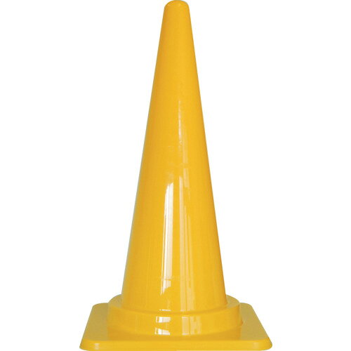 三甲（サンコー）　フレックスコー