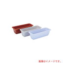 三甲(サンコー) プランターKK 8Y4158 ミカゲ 【品番:8Y4158-01】