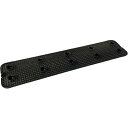 三甲(サンコー) プランターKK用水切板 8Y4159 【品番:8Y4159】