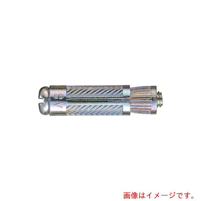 󥳡ƥΡץ饰ܥASװȥƥ쥹ܥȡ֡AS-425S