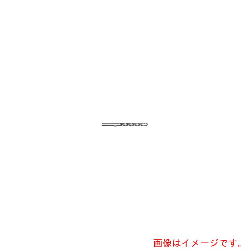 【メール便対応】サンコーテクノ　オールドリルBタイプ　ストレート軸／リブ付　（1本入）　刃径9．0mm　【品番：B-9.0P】