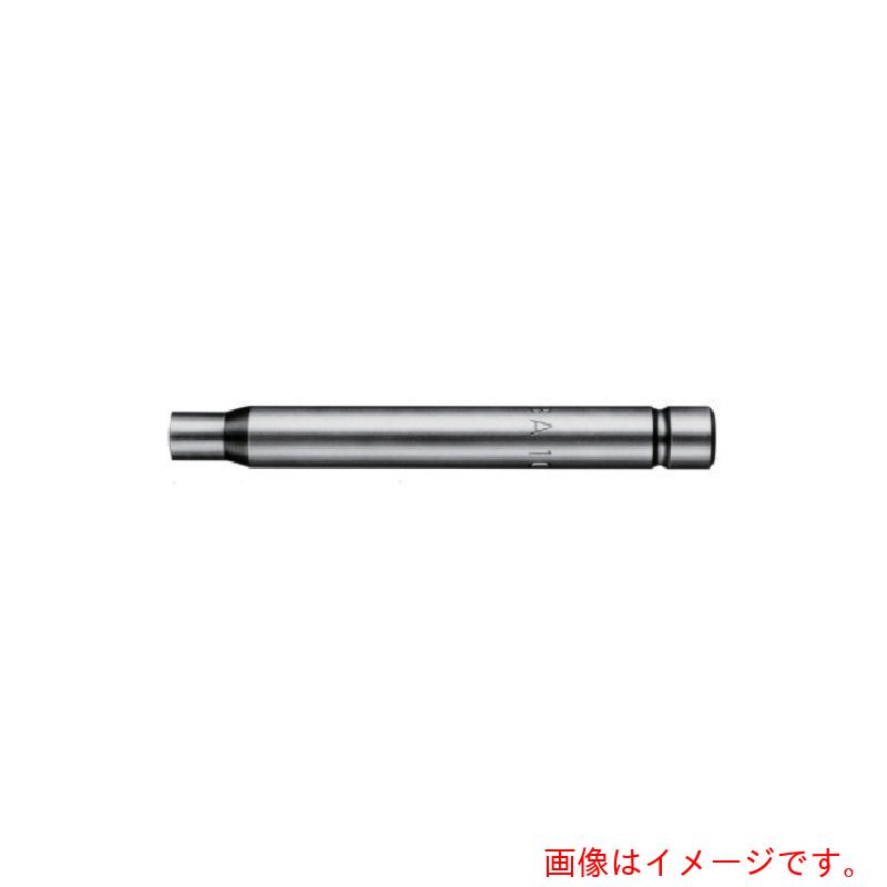 【メール便対応】サンコーテクノ　ボルトアンカー用ハンドホルダー　BAーMHタイプ　【品番：BA-6MH】