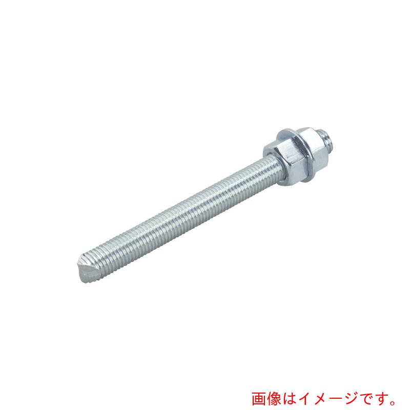 ڥ᡼бۥ󥳡ƥΡ󥳡ߥܥVåȡCBM10X120V֡CB-M10X120V