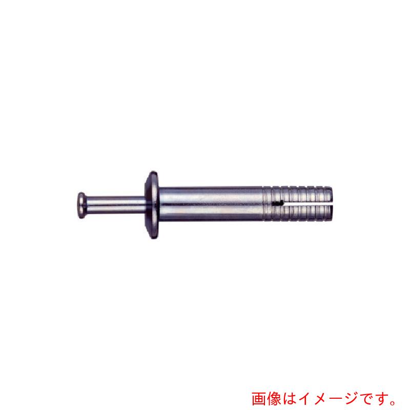 ߥץŷԾŹ㤨֥󥳡ƥΡ륢󥫡FTס֡FT-530ۡפβǤʤ44ߤˤʤޤ