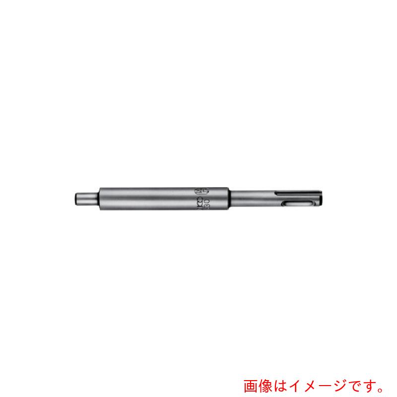 サンコーテクノ　グリップアンカー用マシンホルダー　GA−HSDSタイプ　【品番：GA-40HSDS】