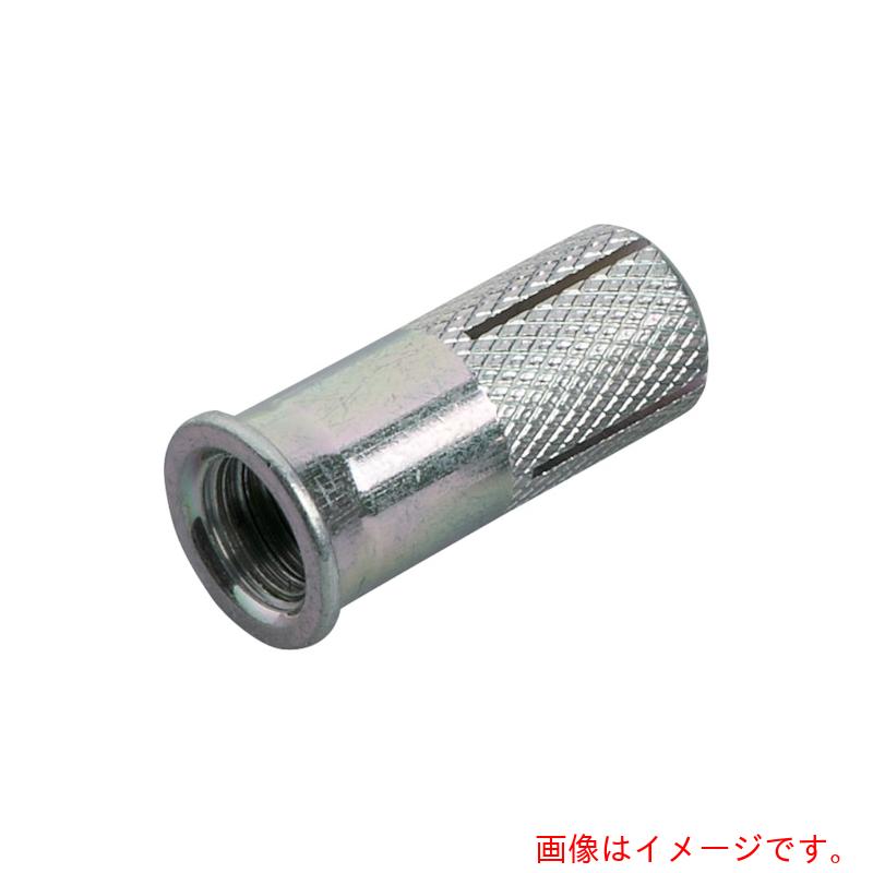 ߥץŷԾŹ㤨֥󥳡ƥΡ󥳡ƥ󥫡GTס֡GT-2530ۡפβǤʤ44ߤˤʤޤ