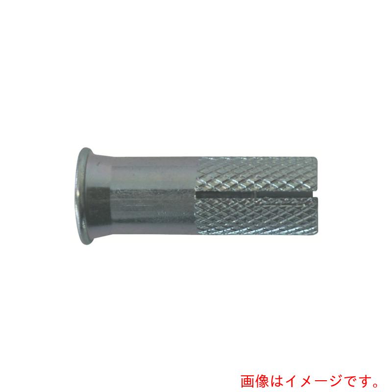 ߥץŷԾŹ㤨֥󥳡ƥΡƥ󥫡GTס֡GT-830ۡפβǤʤ44ߤˤʤޤ