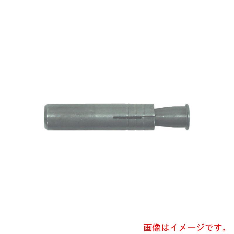 ߥץŷԾŹ㤨֥󥳡ƥΡ󥳡ɥ󥫡֡HAS-1040ۡפβǤʤ33ߤˤʤޤ