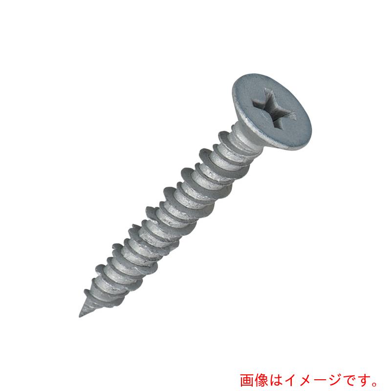 サンコーテクノ　ハードエッジドライブ　HDFタイプ　スチール製　（45本入）　【品番：HDF-660】