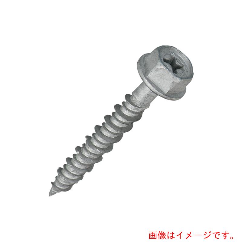 サンコーテクノ　ハードエッジドライブ　HDHーS　ステンレス製　【品番：HDH-660S】