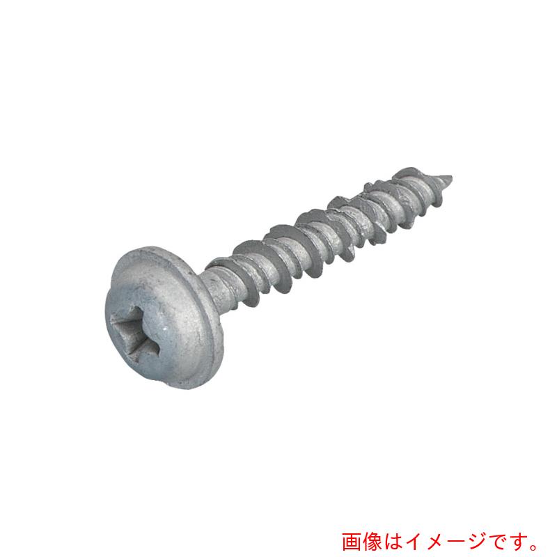 サンコーテクノ　ハードエッジドライブ　HDWーSタイプ　ステンレス製220本入　【品番：HDW-425S】