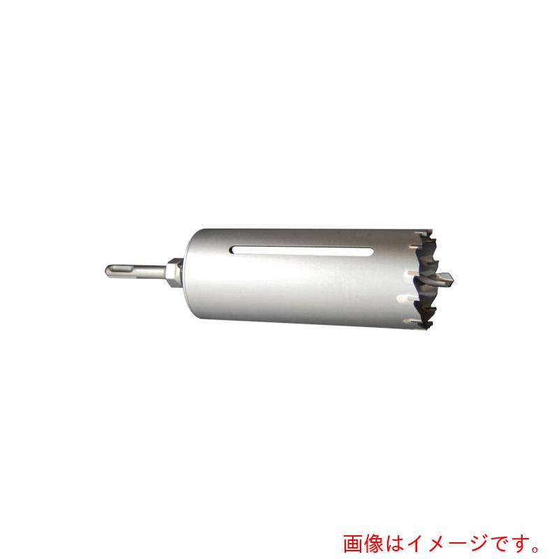 サンコーテクノ　オールコアドリルL150シリーズLVタイプ　ストレート軸　口径32mm...