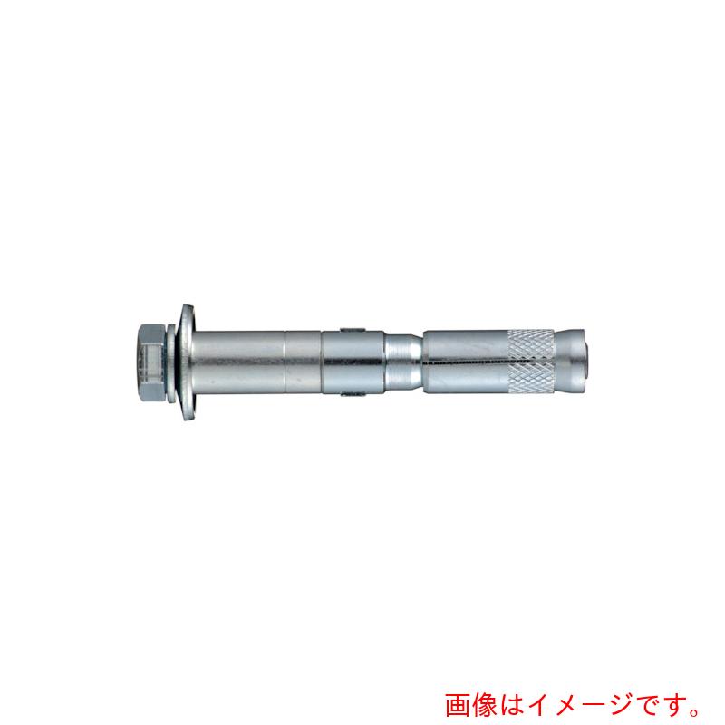 サンコーテクノ　サンビックアンカーNSBタイプ　スチール製　ミリねじ　【品番：NSB-1625】