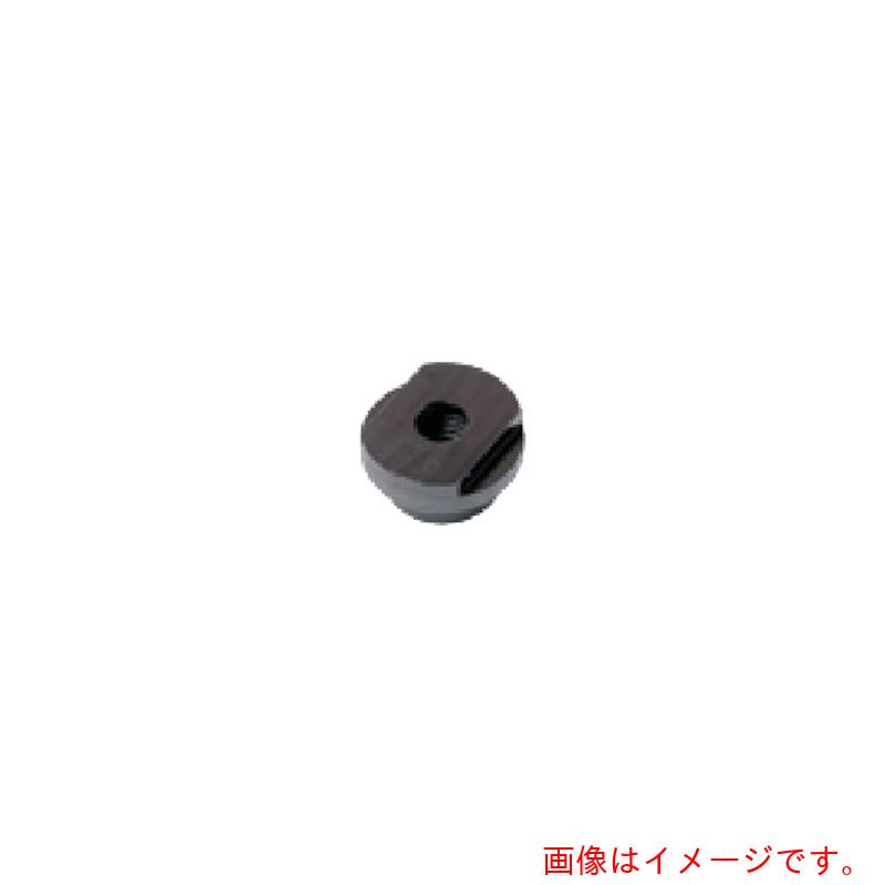 特長 ●アンカー打込機でオールアンカー打ち込み時に利用する専用治具です。 用途 ●オールアンカーC-M20D用 ●オールアンカー専用電動油圧マシーン用施工冶具 仕様 ●適合サイズ：オールアンカーC-M20D ●オールアンカーC-DタイプM20用 材質 ●スチール 質量・質量単位 ●61.0g 注意事項 ●サンコーテクノ株式会社製あと施工アンカーの「オールアンカー」に適合するように製作されており、他メーカーのあと施工アンカーには適合しておりません。 ●本機の軸芯とプッシュナットの軸芯を合わせてまっすぐに施工してください。軸芯をずらして施工しますと、機械本体（ハウジング、ピストン等）の変形、破損の原因となります。 【メーカー名】サンコーテクノ（株） 【メーカー品番】PN-M20D