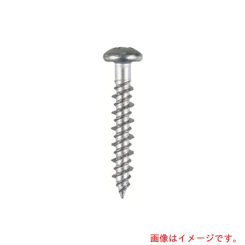 サンコーテクノ　PレスアンカーPP−Sタイプ　ステンレス製（SUS410）　【品番：PP-4...