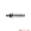 サンコーテクノ ボルトアンカーSBAタイプ ステンレス製 ミリねじ M10 【品番:SBA-1070】