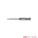 【メール便対応】サンコーテクノ オールドリルSDSタイプ (1本入) 【品番:SDS-6.5X110P】(4)