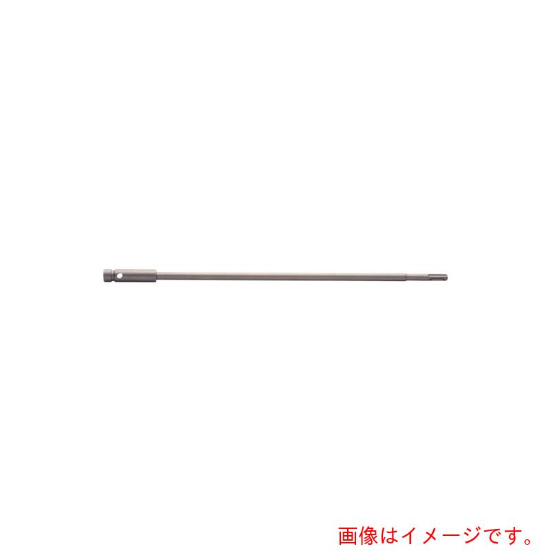 󥳡ƥΡ󥳡лơѡץĹ1215mm֡SDS-MT0-1250SET