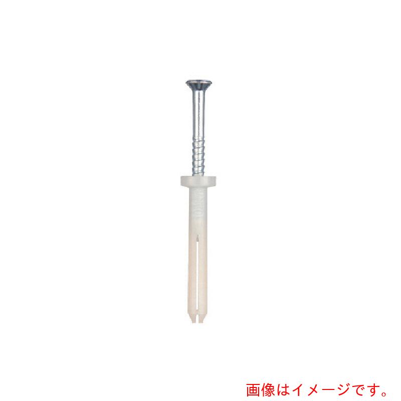 ߥץŷԾŹ㤨֥󥳡ƥΡץ饰SPSס֡SPS-5X25ۡפβǤʤ33ߤˤʤޤ