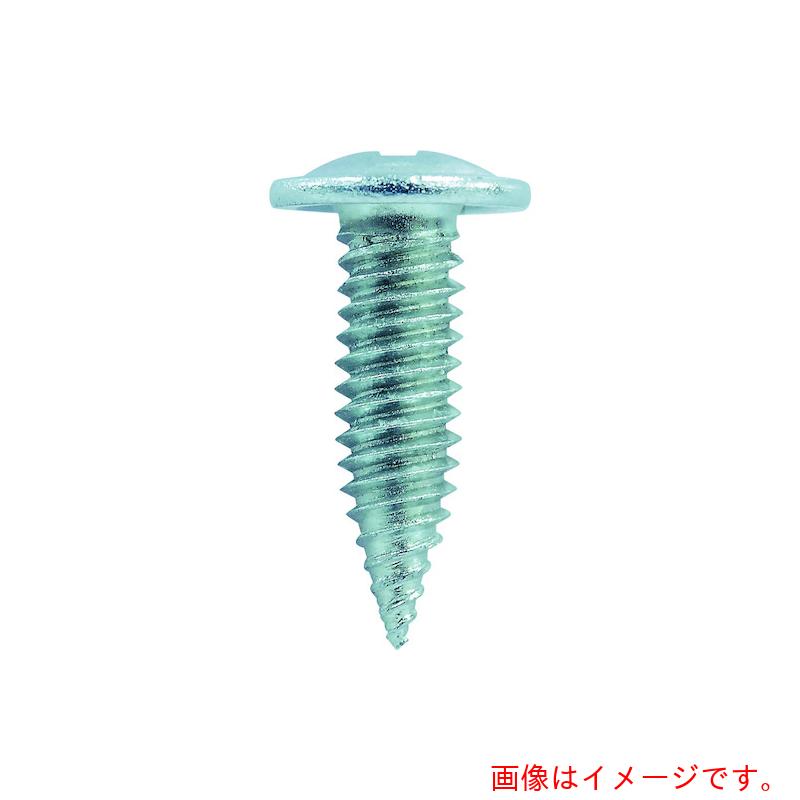 󥳡ƥΡ󥳡ȥꥹƥ4X19S֡TS-4X19S