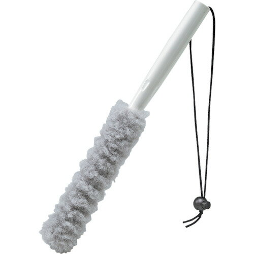 サンコー（SANKO）　びっくり男性用トイレ排水口洗い　【品番：BH-99】