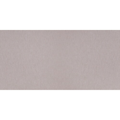 サンコー（SANKO）　（ヘッダー付）キッチンマット　60×120cm　ベージュ　【品番：KF-98】