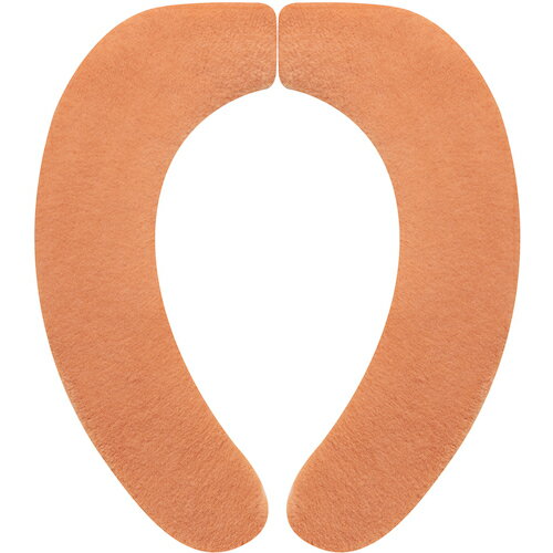 サンコー（SANKO）　ハイソフトベンザシート　パンプキン　【品番：KI-05】