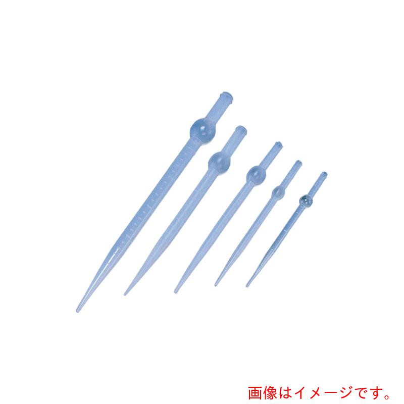 ڥ᡼бۥץƥåԥڥåȡ5ml֡01192