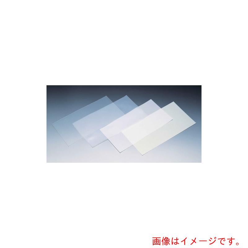 サンプラテック　PEシート　軟質　1．5X1000MM　【品番：08054】