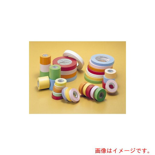 サンプラテック タイム・テープ L13−R 【品番:13218】 サンプラテック タイム・テープ L13−R 【品番:13218】