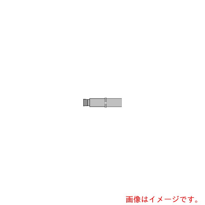 特長 ●JIS規格品です。 仕様 ●JIS(種類)：20形 ●幅(mm)：16 ●高さ(mm)：16 ●全長(mm)：120 ●適合機種：旋盤 材質 ●シャンク:機械構造用炭素鋼 ●チップ:超硬 質量・質量単位 ●241.0g 【メーカー名】（株）三和製作所 【メーカー品番】20-2
