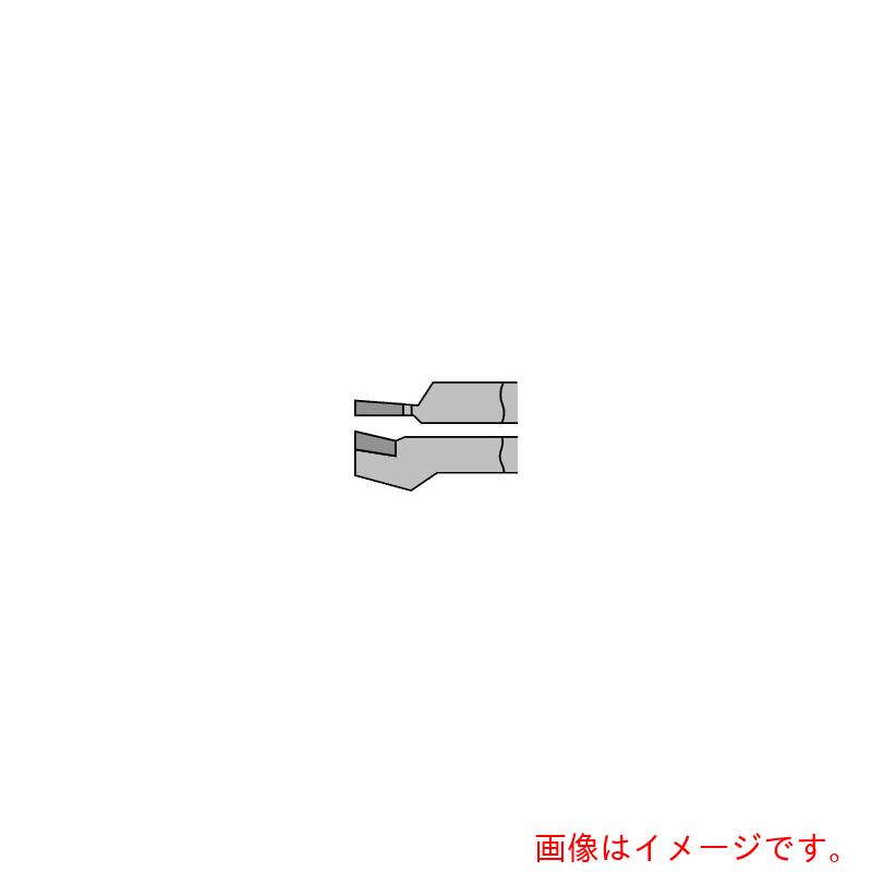 特長 ●JIS規格品です。 仕様 ●JIS(種類)：21形 ●幅(mm)：25 ●高さ(mm)：25 ●全長(mm)：180 ●適合機種：旋盤 材質 ●シャンク:機械構造用炭素鋼 ●チップ:超硬 質量・質量単位 ●741.0g 【メーカー名】（株）三和製作所 【メーカー品番】21-4