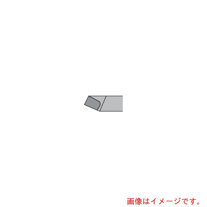 特長 ●JIS規格品です。 仕様 ●JIS(種類)：32形 ●幅(mm)：16 ●高さ(mm)：16 ●全長(mm)：120 ●適合機種：旋盤 材質 ●シャンク:機械構造用炭素鋼 ●チップ:超硬 質量・質量単位 ●235.0g 【メーカー名】（株）三和製作所 【メーカー品番】32-2