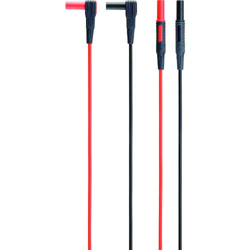 ŵ״sanwaˡ佤ѥƥȥ꡼ɡ12mŬ絡I0R100I0R500֡TL-26