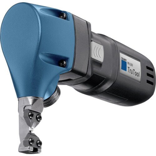 �����������ȥ󥫥å���PN200��2A1�ˡ������֡�PN200(2A1)��