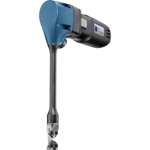 ȥ󥫥åPN2012A1ˡ֡PN201(2A1)