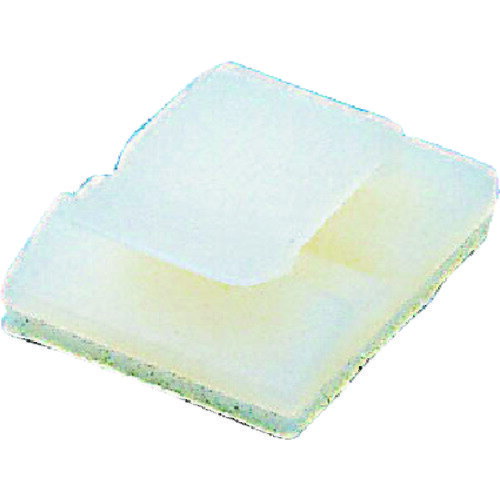 掠ץ饤SANWA SUPPLYˡå֥ۥʥѡˡ֡CA-506N