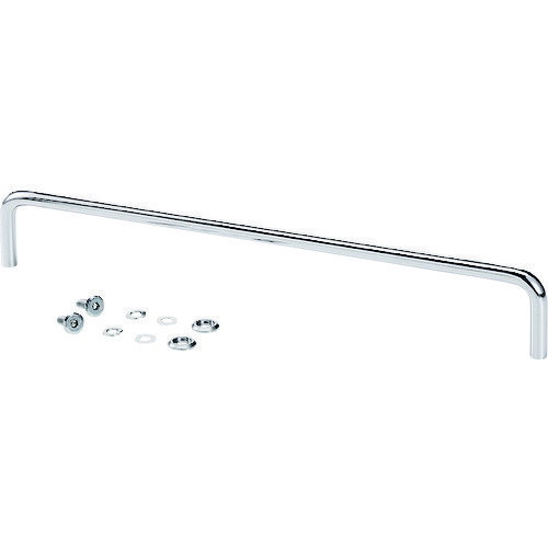 サンワサプライ（SANWA SUPPLY）　CAI−CAB101W用ハンドルバー　【品番：CAI-CAB101HD】