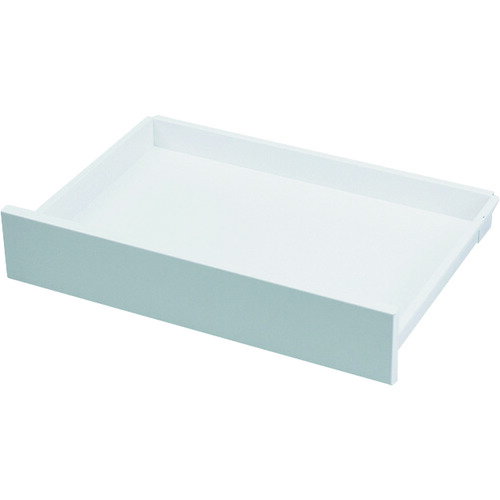 サンワサプライ（SANWA SUPPLY）　RAC−HP9SC用引き出し　【品番：RAC-HP9HTN】